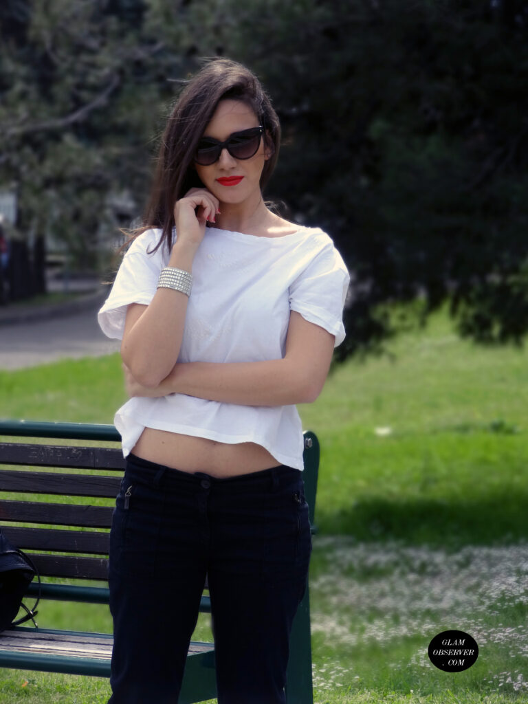 giada-graziano-fashion-blogger
