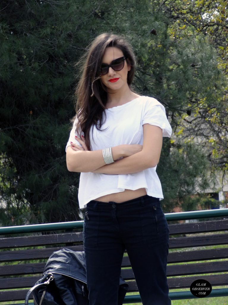 glam-observer-outfit