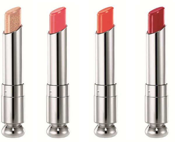 Dior-Transat-2014-lipstick-600