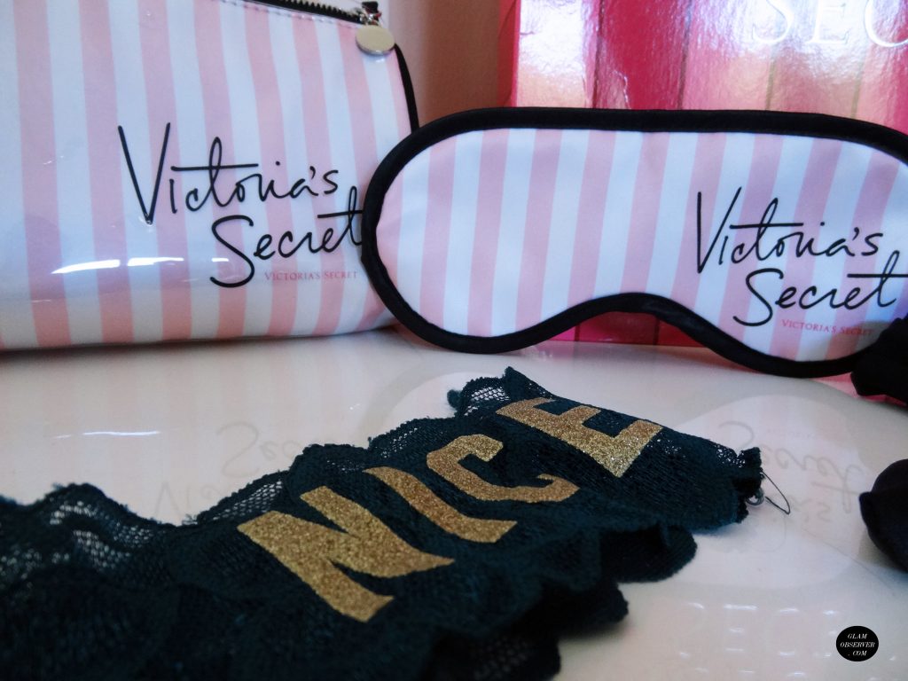 victoria's-secret-shopping