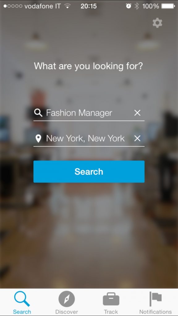 LinkedIn-Fashion-Jobs