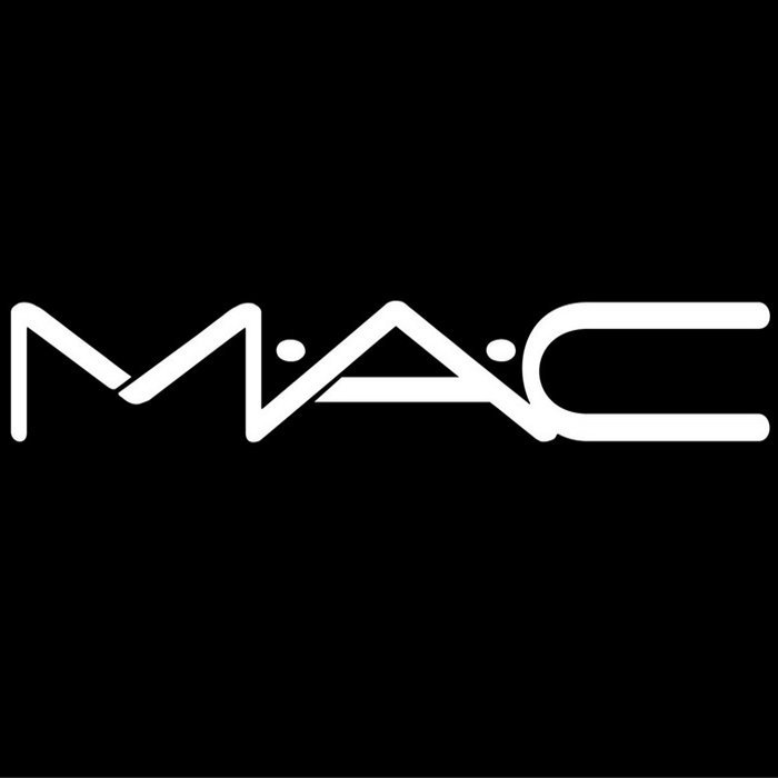 mac cosmetics history