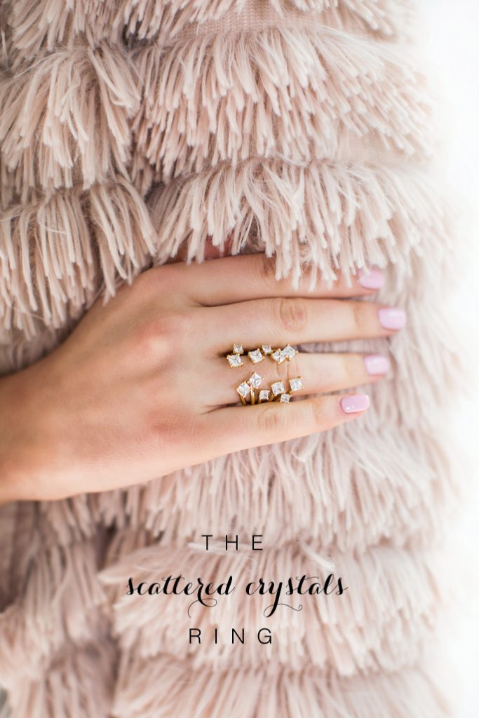 pink-peonies-collection-scattered-crystals-ring