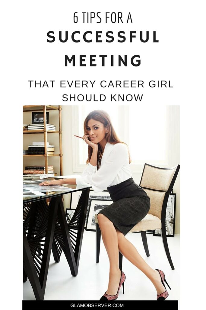 tips-for-a-meeting-girl-boss