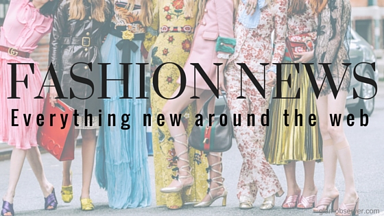 Fashion News : Il fondatore di Asos e Net-a-Porter lasciano il loro ...