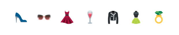 Twitter-fashion-week-emojis