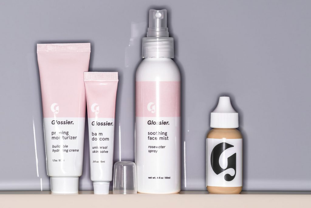glossier-emily-weiss