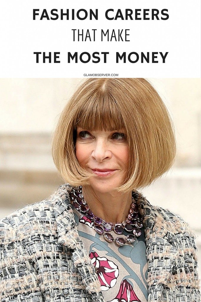 FASHION-CAREERS-THAT-MAKE-THE-MOST-MONEY