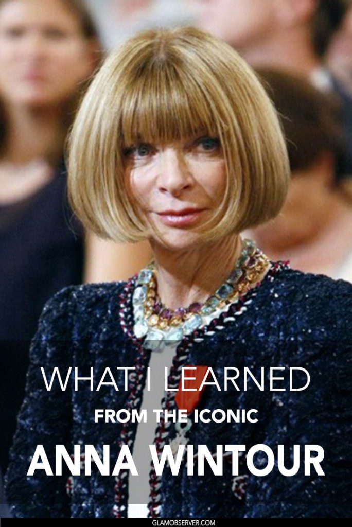 What-I-learned-anna-wintour