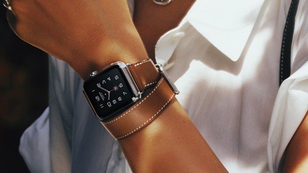 Apple-Watch-Hermes-in-vendita-online