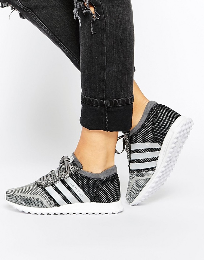 5 Cool pairs of sneakers - GLAM OBSERVER