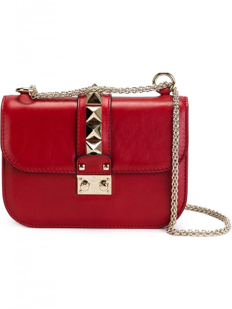 valentino-garavani-red-glam-lock-shoulder-bag-product-4-168780029-normal