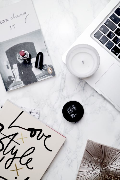 5 Essentials Plugins For Fashion And Beauty Bloggers - Glam Observer