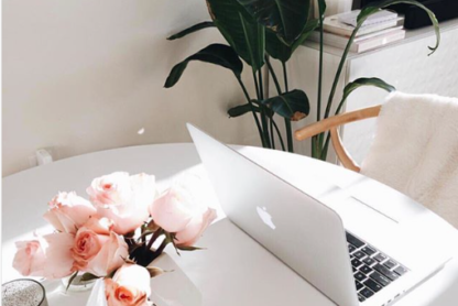 Why Your Fashion Blog Should Be Niche Rather Than Broad