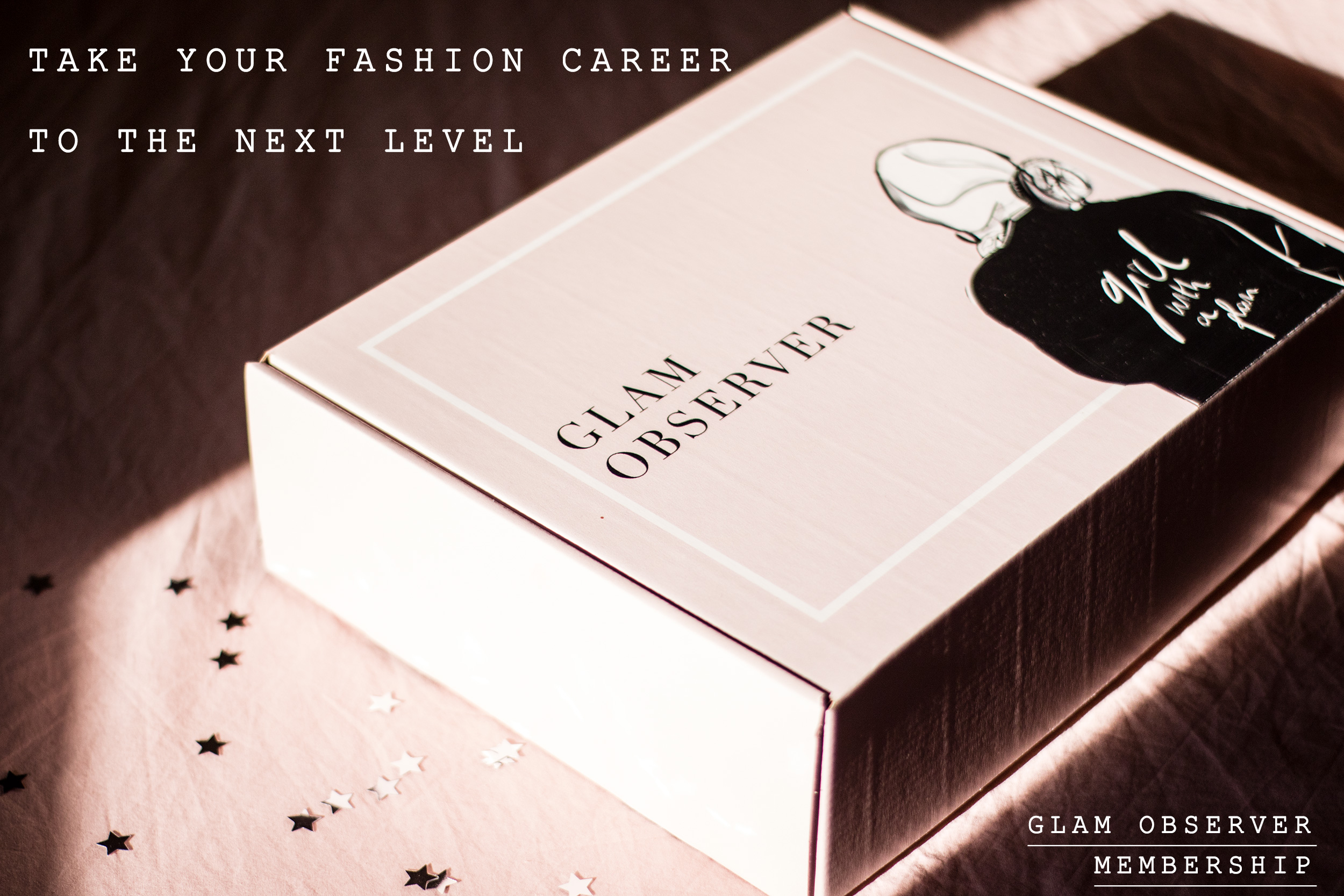 LVMH will support fashion startups with a new accelerator program - GLAM  OBSERVER