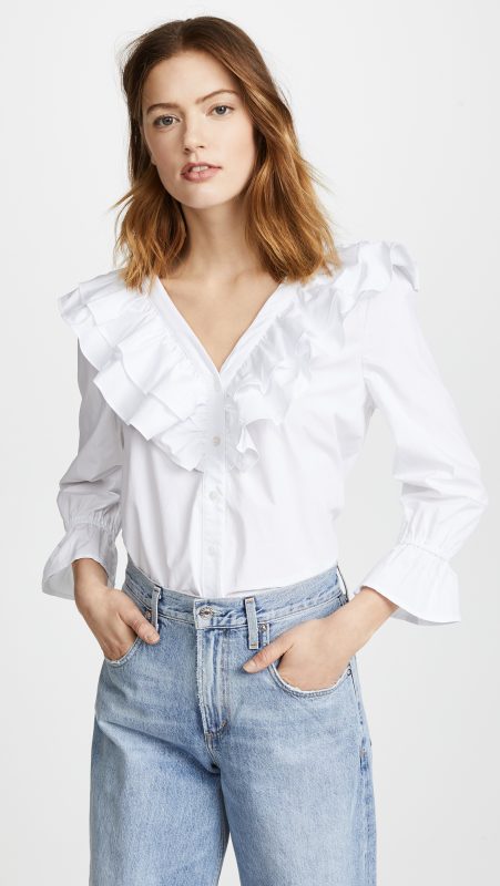 Asos & Shopbop: Best Items' Selection that I will also Buy