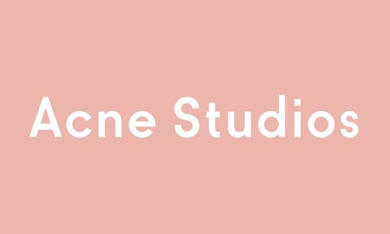 Acne Studios Archive Sale 00 768x461 