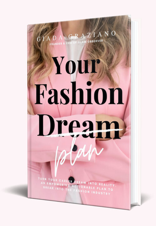 Fashion Books Christmas 2015 - Best Books For Fashion Lovers
