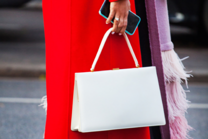 8 must-do Things to Get a Job in Fashion
