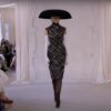 Haute Couture - Everything you need to know under 10 minutes