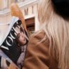 How to Write for Fashion Magazines