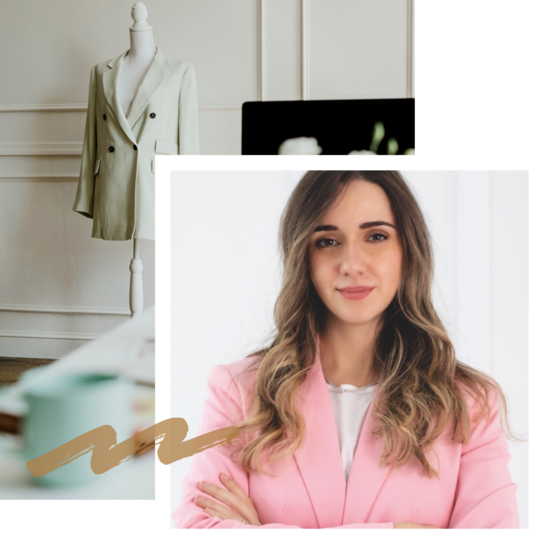 how-to-get-a-job-as-a-stylist-glam-observer