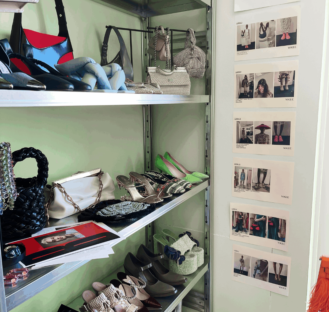 10 luxury brands and their iconic pieces