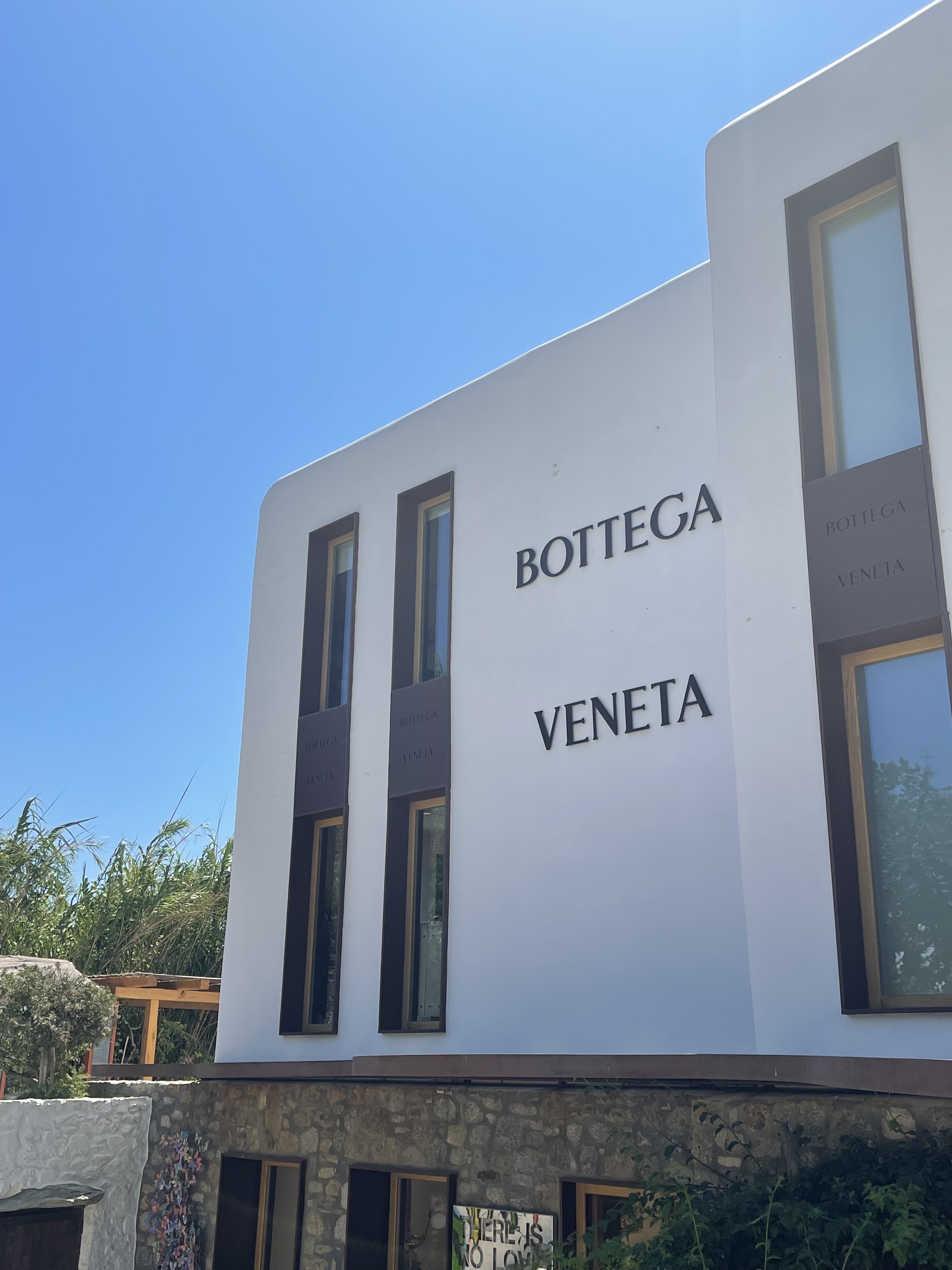 Bottega Veneta history Archives - luxfy