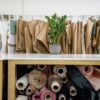 Sustainable Fashion Jobs