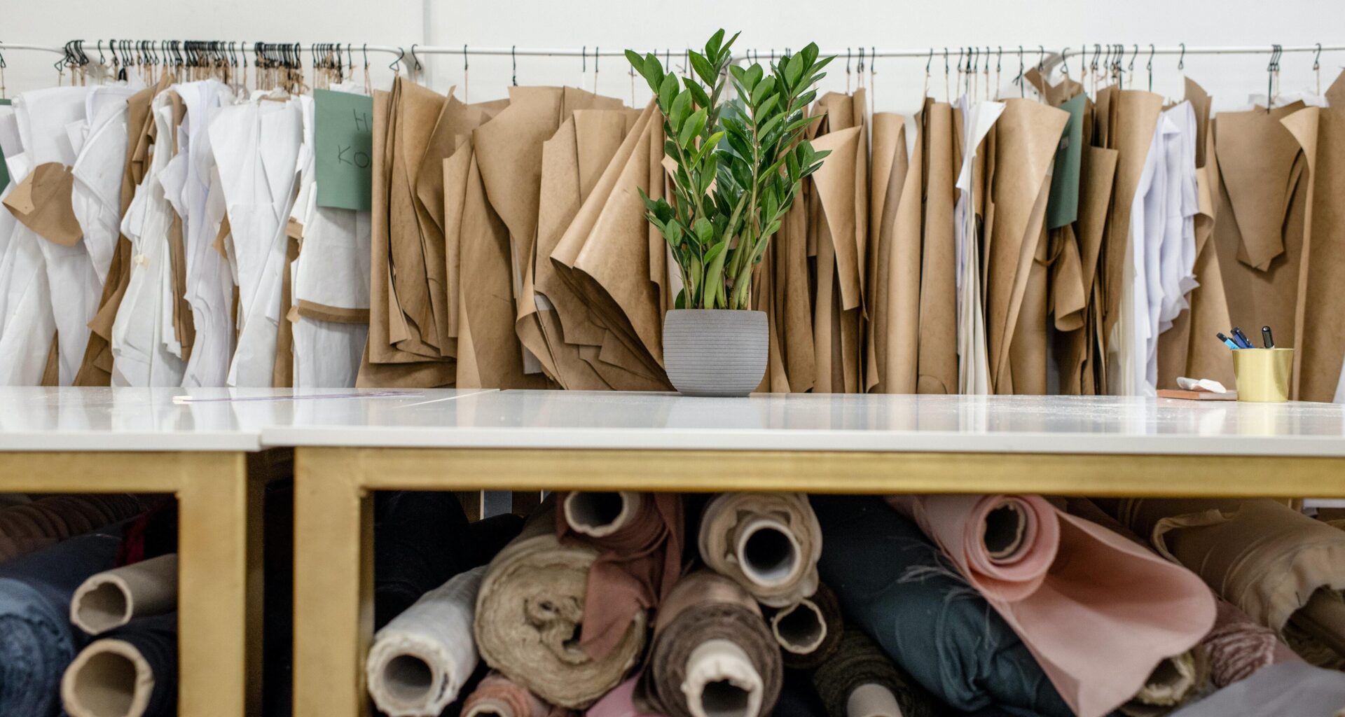 14 Zero Waste Clothing Brands for a Sustainable Closet