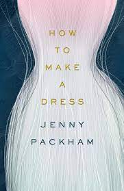 How To Make A Dress | Fashion Books to read