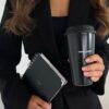 attitudes to succeed in fashion