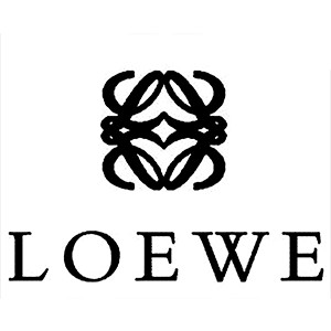 Evolution of Loewe - GLAM OBSERVER