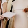 how to set your fashion career goals