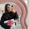 how to build fashion experience without experience