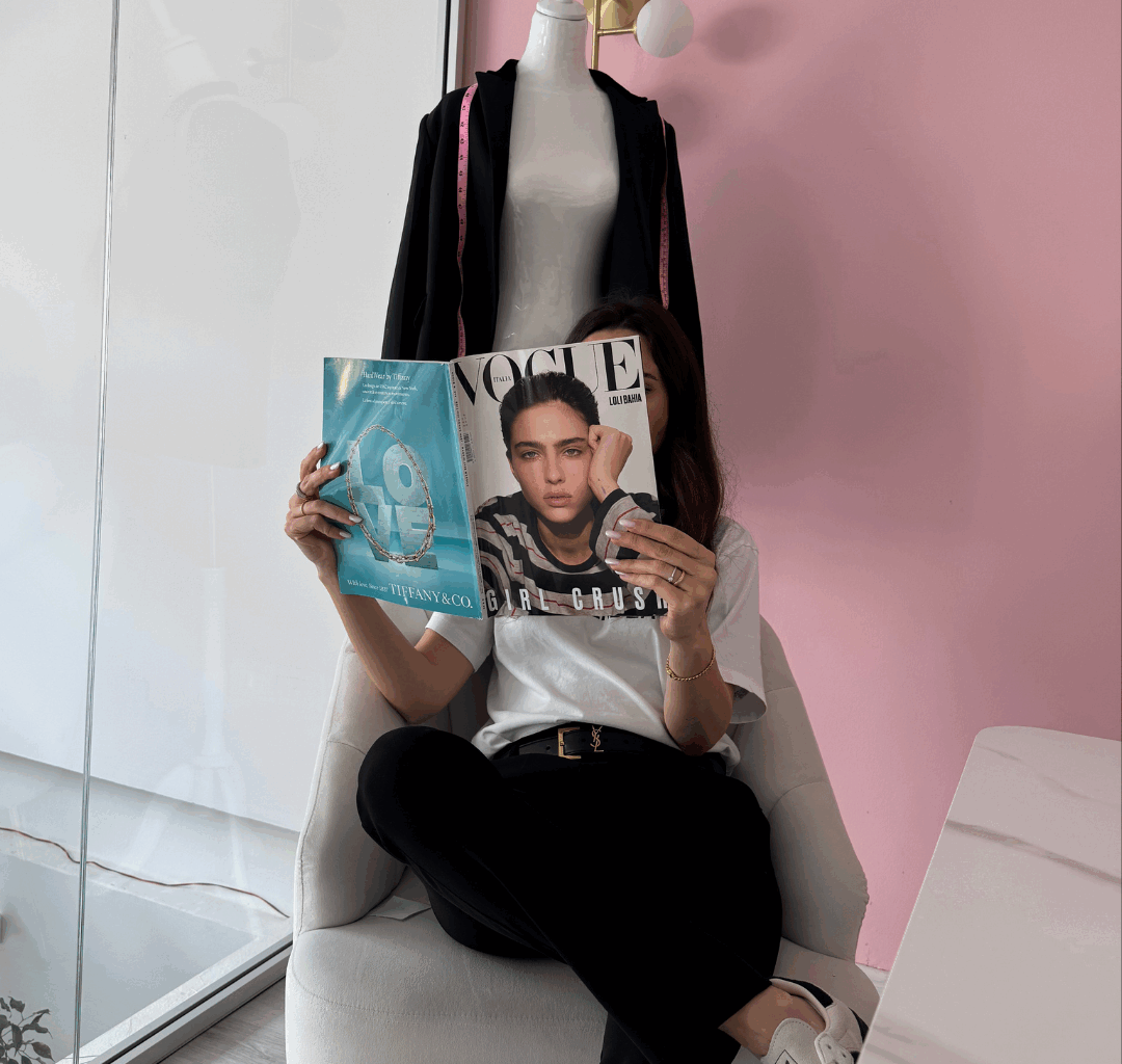 September Issue 2025