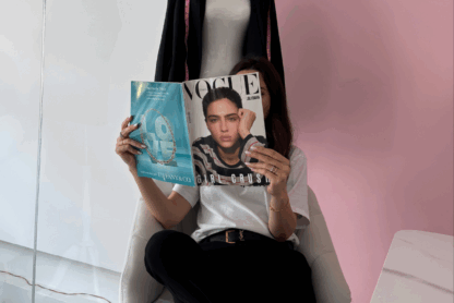 September Issue 2025