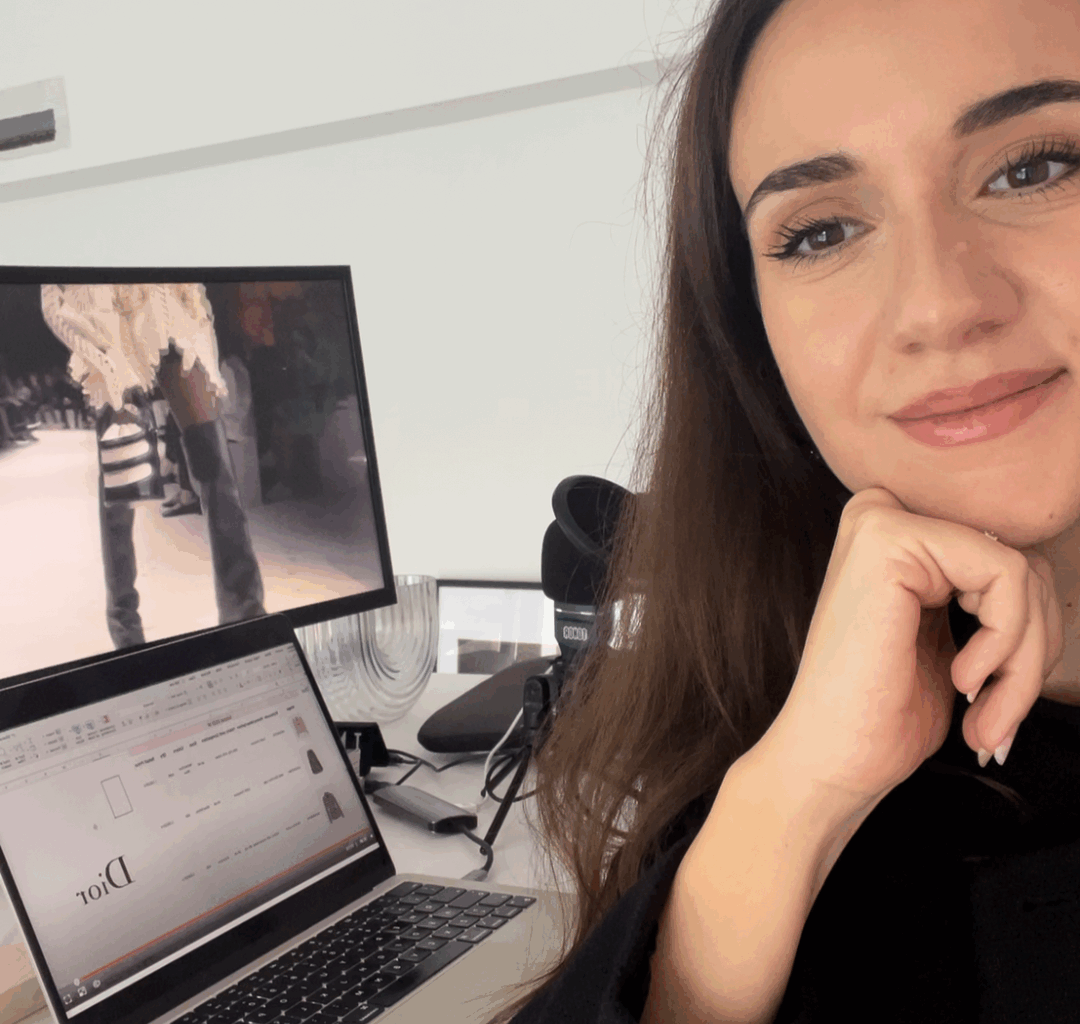 The invisible skills that will matter in 2026