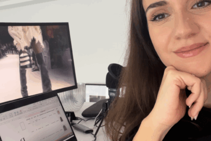 The invisible skills that will matter in 2026