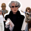 devil wears prada 2