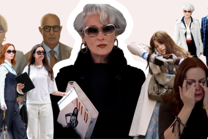 devil wears prada 2
