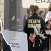 How to break into fashion without experience in 2026 — step-by-step guide