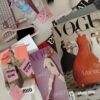Fashion Editor vs Fashion Stylist