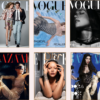September 2026 Covers
